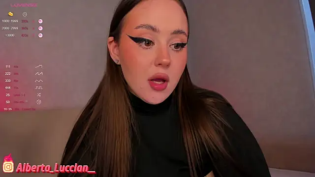 AlbertaLove_