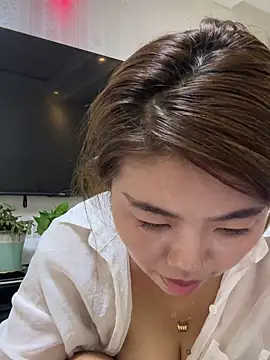 feifei_521