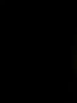 gptre - Gptre's free webcam - UK Sex Cams