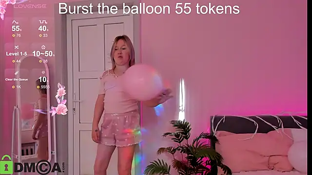 Sara_Robinson