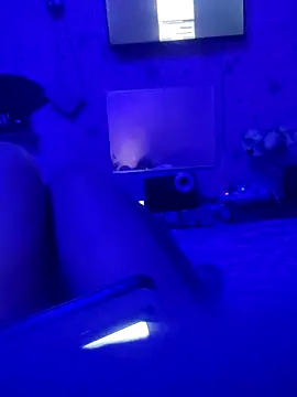 Kellye_hotTs