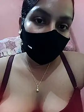 samiya3344