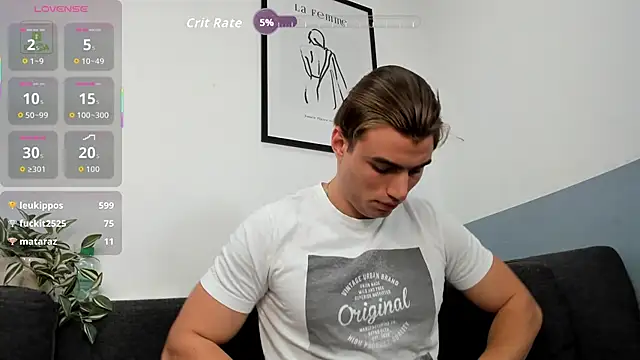 Kyle_Baker