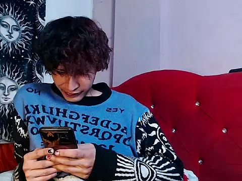Alien_Twink