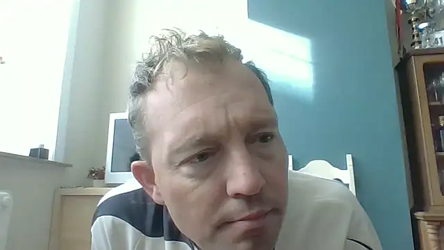 bertolini - Bertolini's free webcam