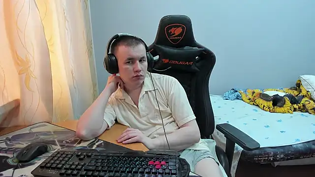 iliaskrislove