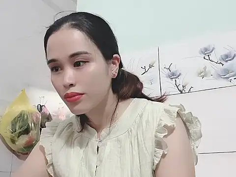  Prudenn_2k chat room