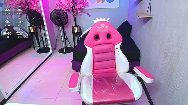 Maggy_t18