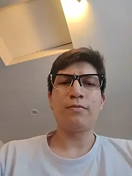 ErossGuy