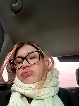 RinaCat