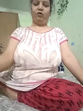 Kavya_kapoor