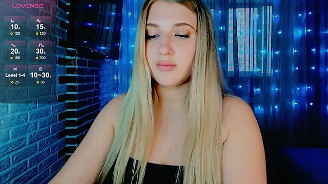 Evacadooo