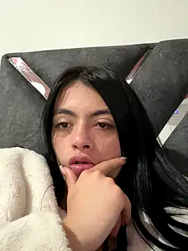 LiaCollings