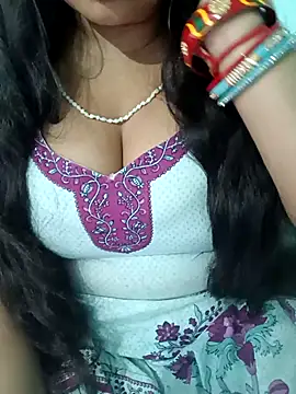 Anjali-bhabhi