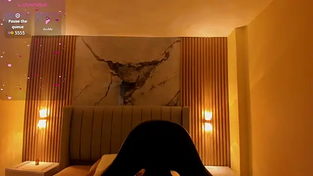 CYNTHIA_HILL1