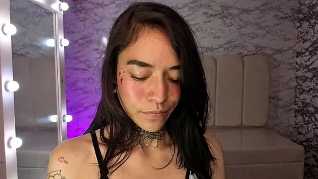 kataleya_t