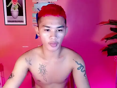 Pinoyhot25