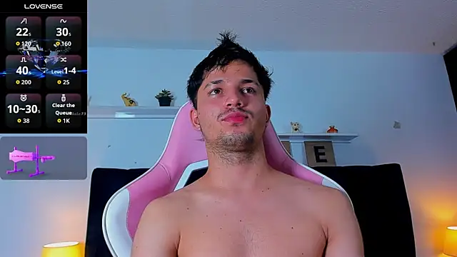 Issac_james_