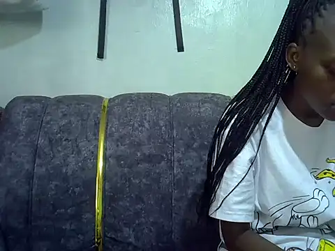 just_nuru
