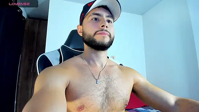 bryan_mugn