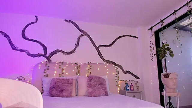 SarahCastro1_
