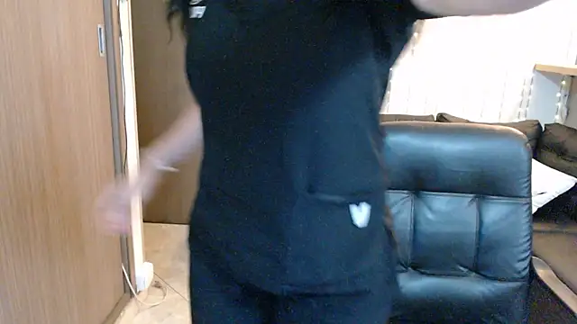 emily_rz1