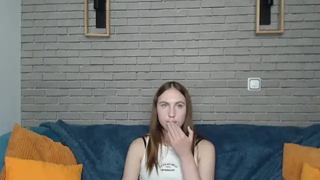 MellinGiG