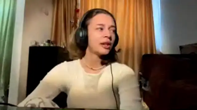 LiliVang