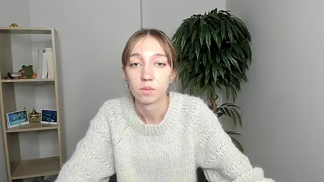 CherrySteffel