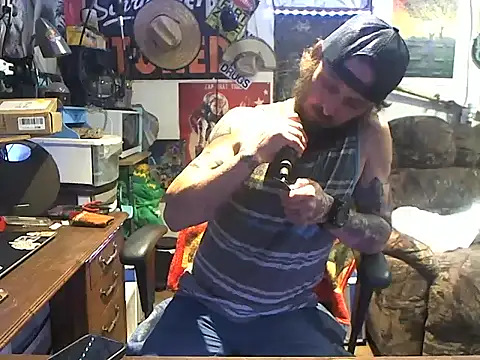 CloudDadddyyy420