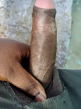 tamil_mallu_love - Tamil_mallu_love's free webcam - UK Sex Cams