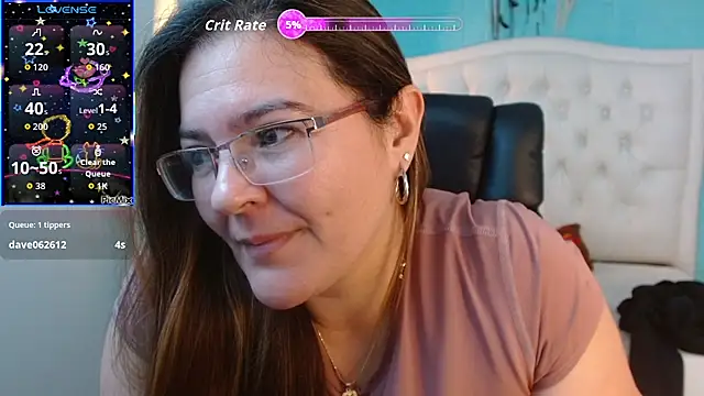 MsJossie