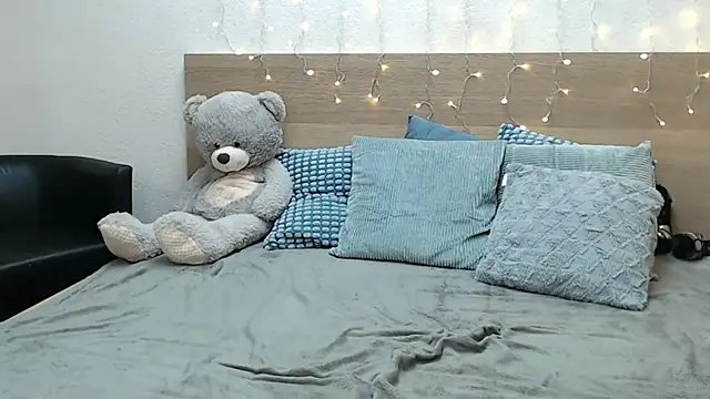SophieyMoon