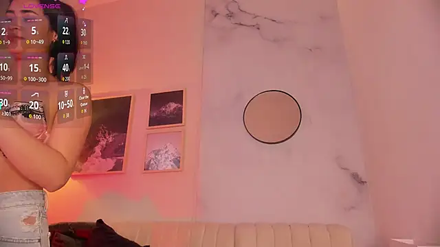 lara_madisson