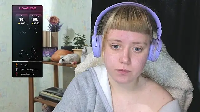 June_shy0