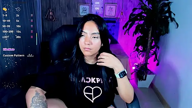 miichael_black