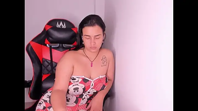 cristalsadik23