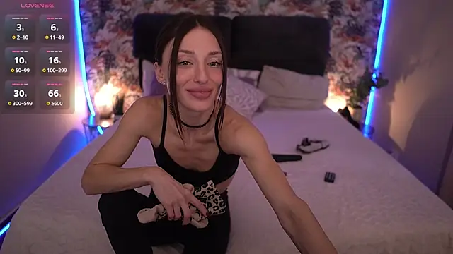 Alice_Arwen
