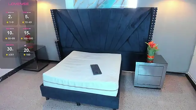 NIKI_SANTANA