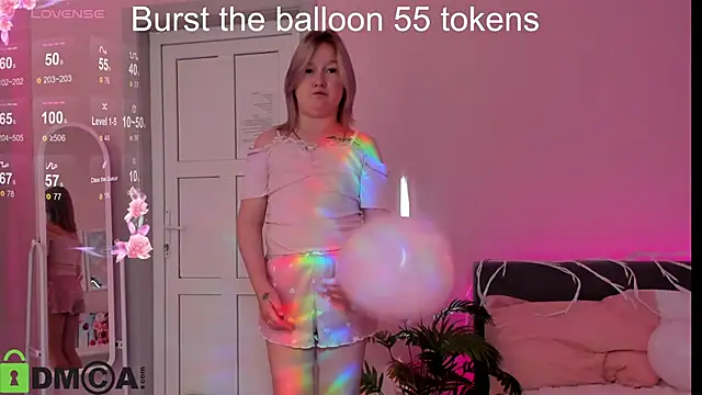 Sara_Robinson