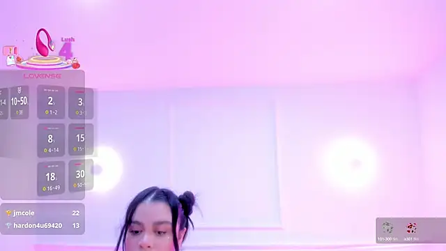 mary_suarez