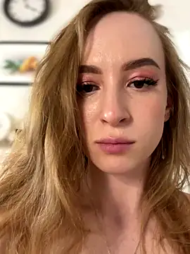 _AngelMoon_