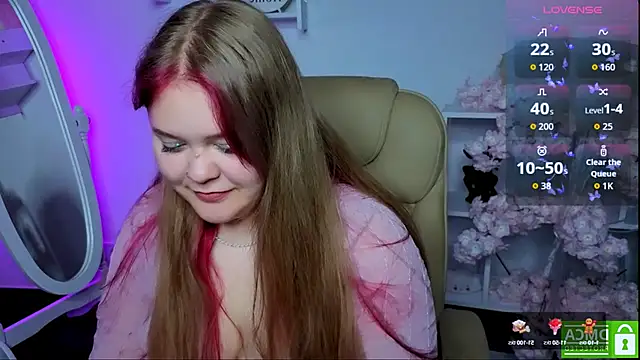 Erica__Alta