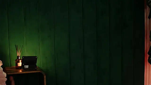 IrisNightshade