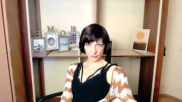 _AngeliaFlow_