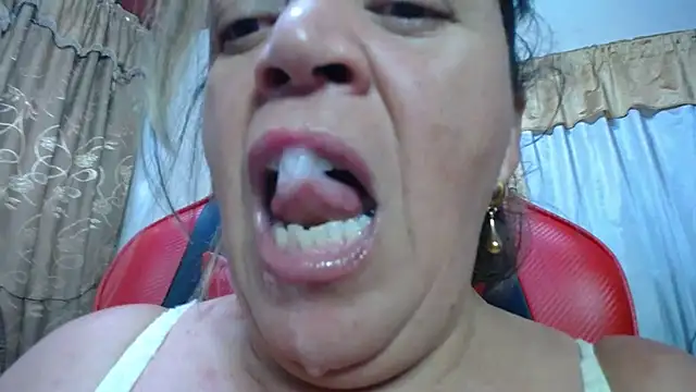 alina_maturehot