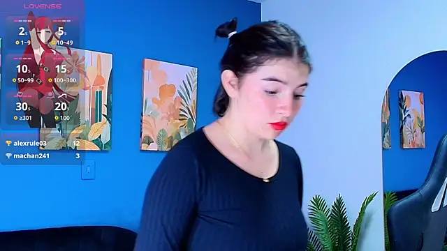 Zamira_Taylor