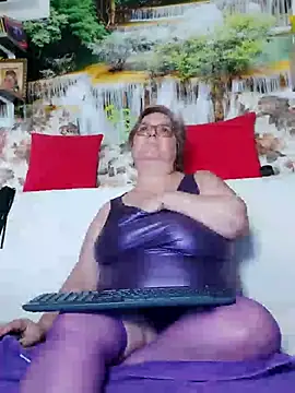 QueenPammy1
