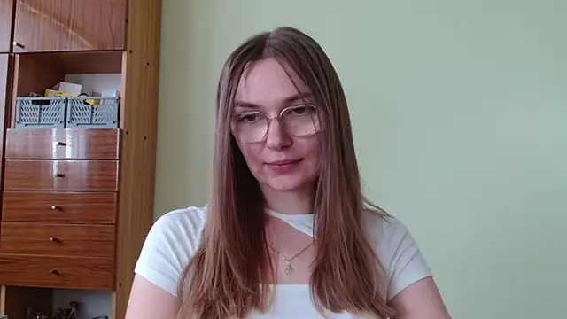 LooveELLYx