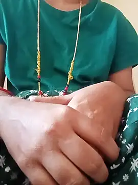 NishaNayakTelugu
